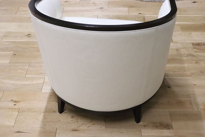 GMDKS286○ AD CORE / エーディコア NEO CLASSICO