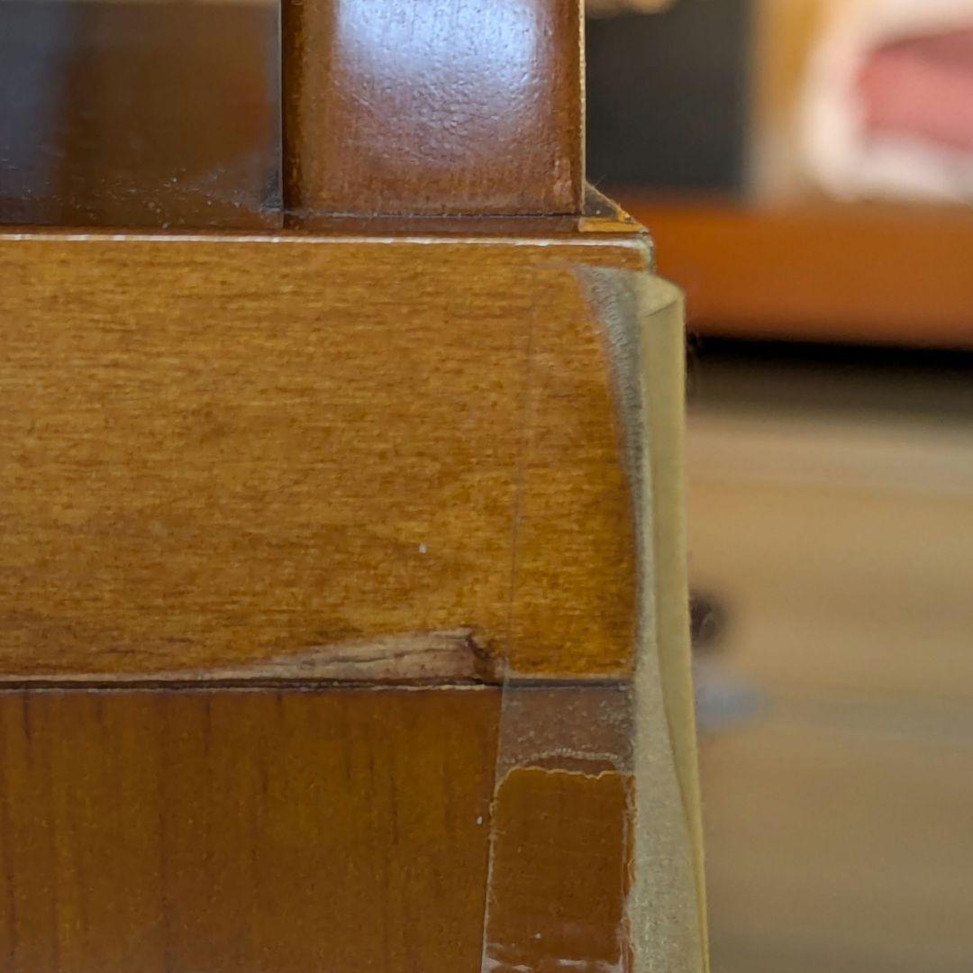 シューズラック 木製 アンティーク 靴箱 収納棚