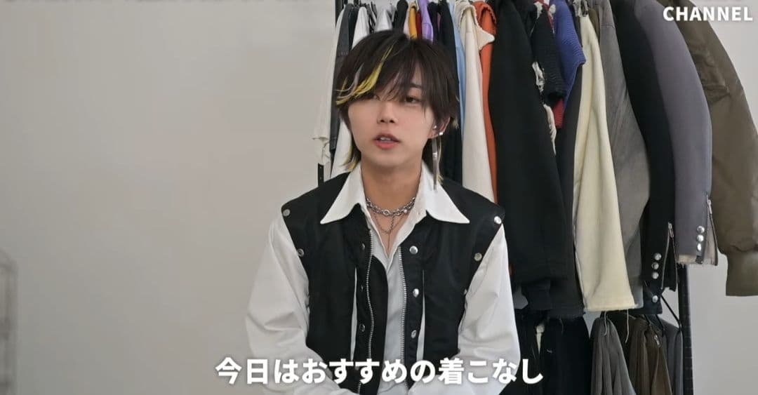 GRANCY MA-1 ブラック Mサイズ 新品未使用