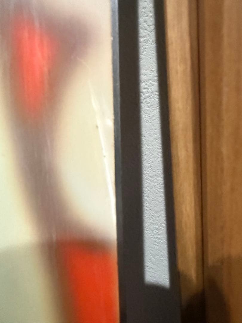 libtechリブテックジェーミーリン 154cm