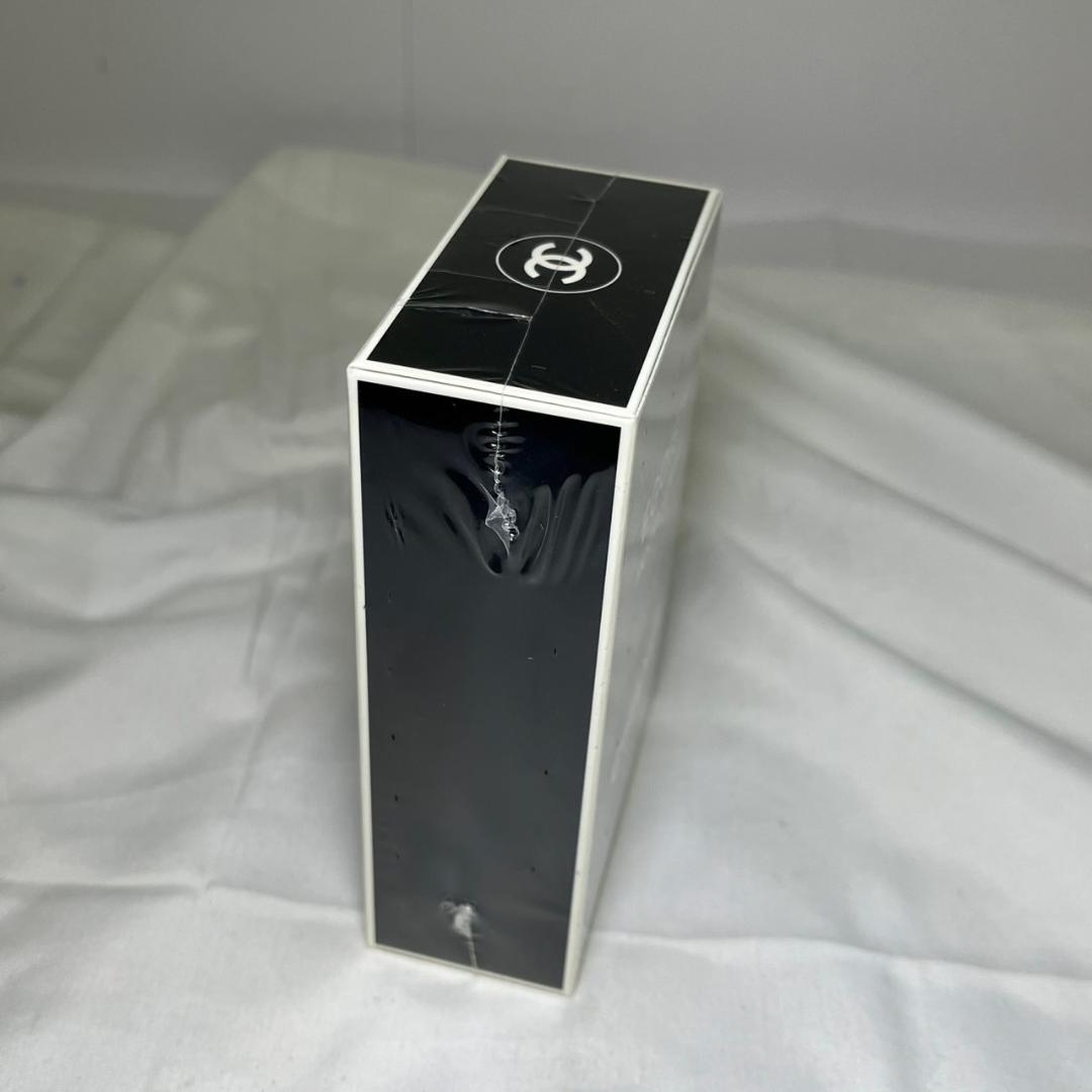 c*3様 【未開封】CHANEL シャネル 香水 ÉGOÏSTE POUR HO