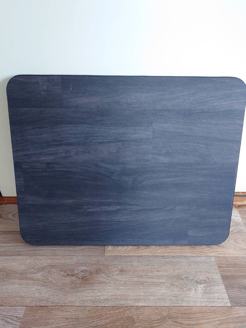 m.flat ステップワゴン ベッドキット RP6 5分割タイプ