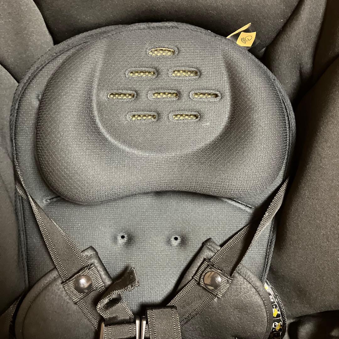 【美品】✨Combi✨スゴカルSwitch plus エッグショックEX AN