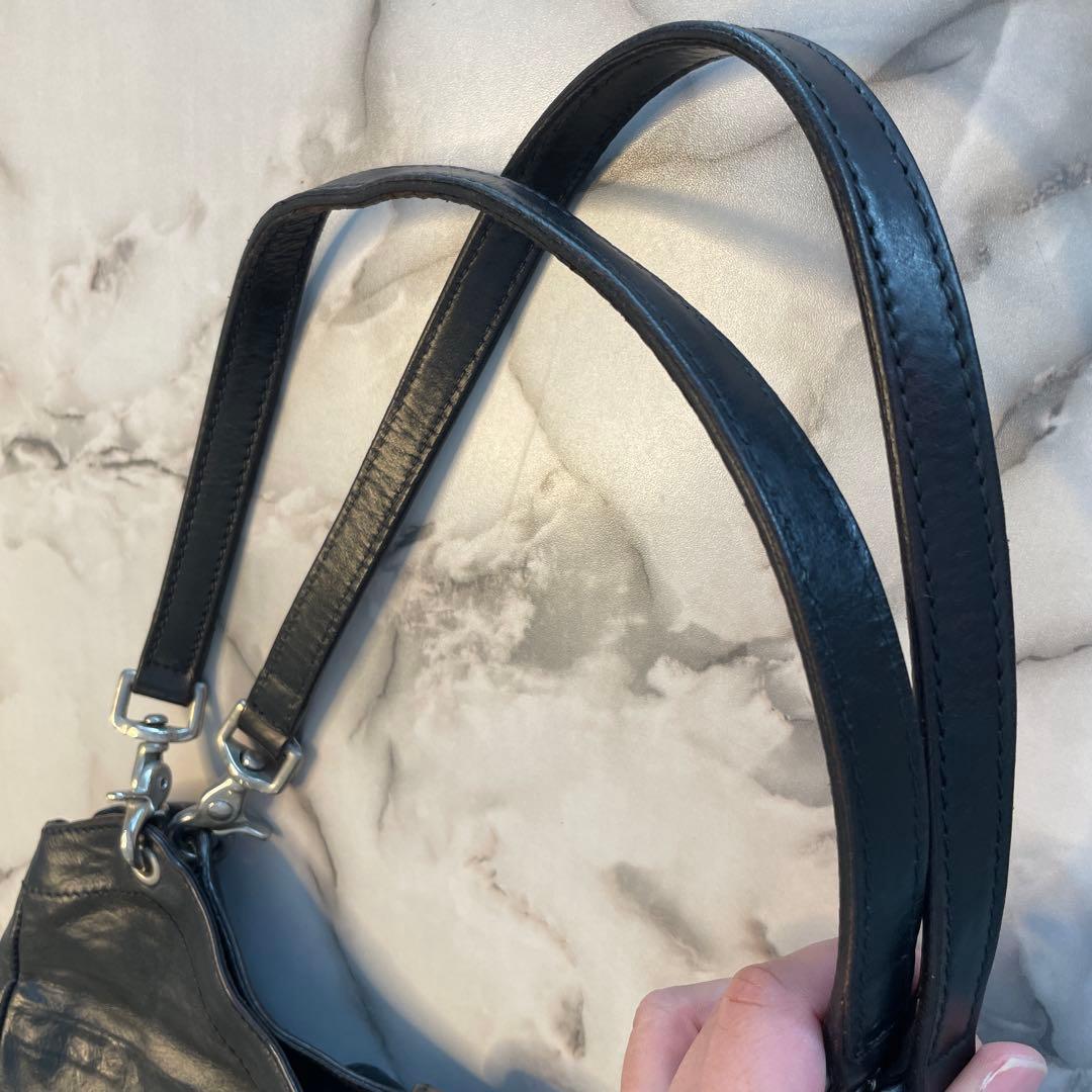 Daniel&Bob CULODORO RODI トートバッグ