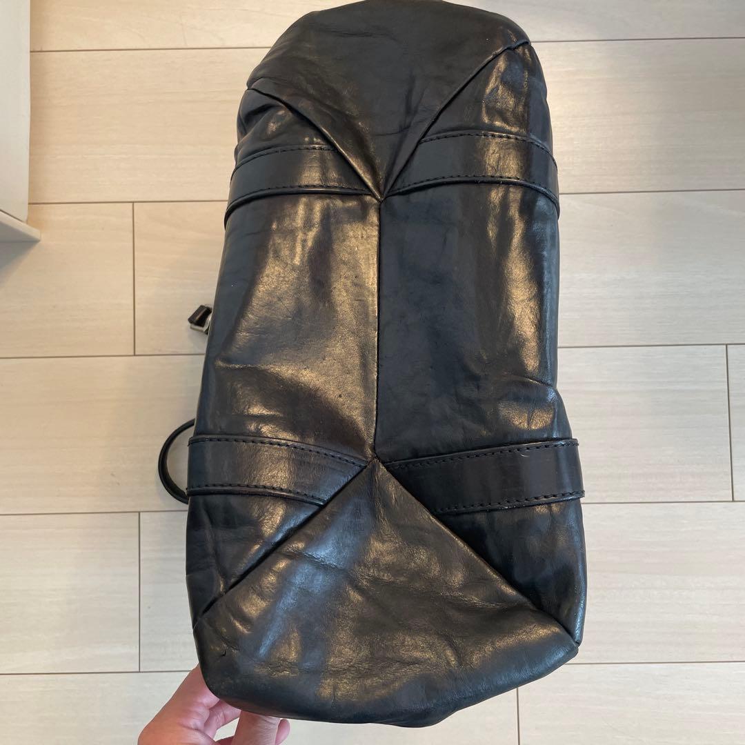 Daniel&Bob CULODORO RODI トートバッグ