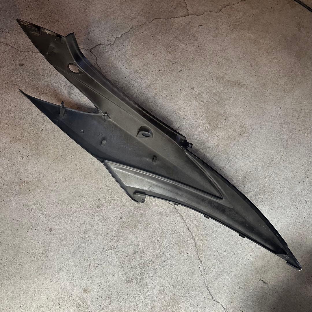 シグナスx SE44J 2型　台湾　カウルセット