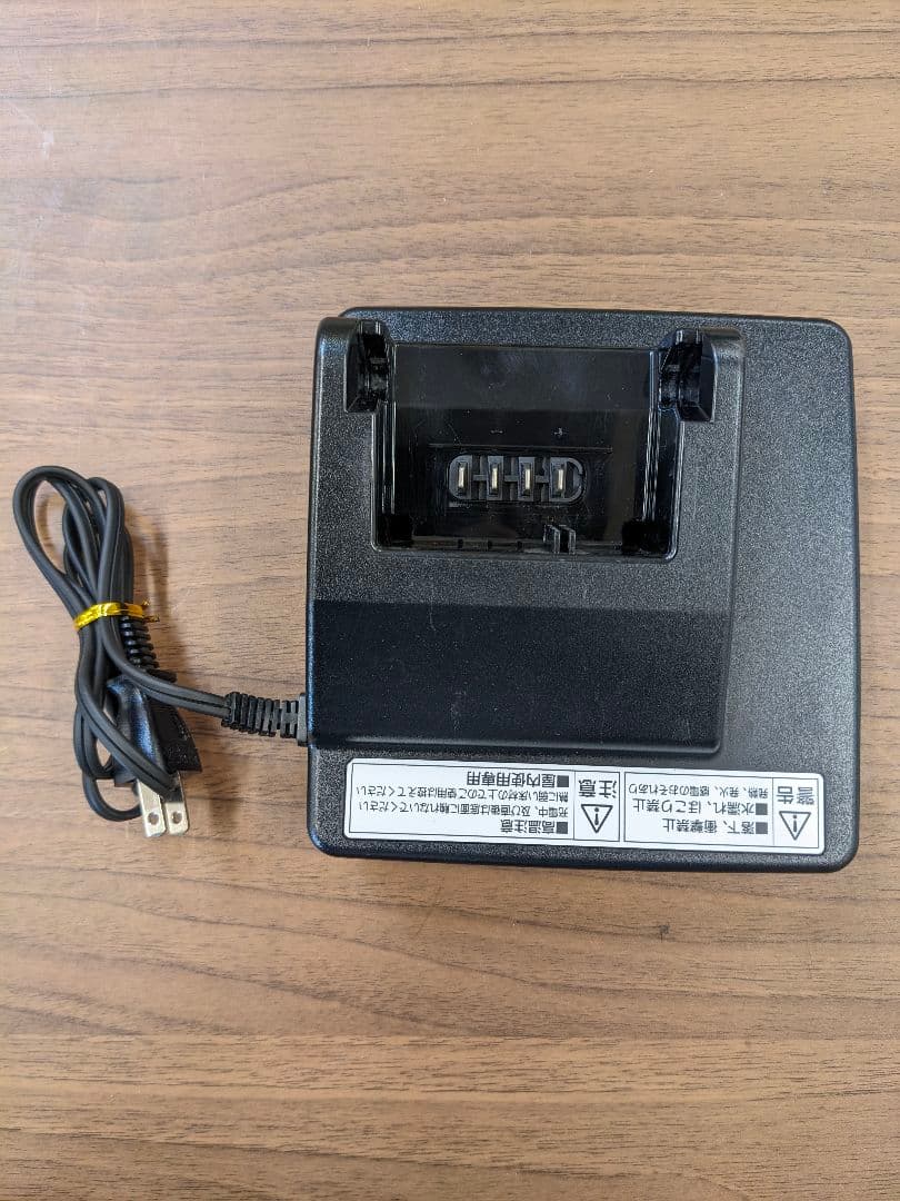 U065 電動アシスト自転車　ビビ　Ｌ　Panasonic　パナソニック