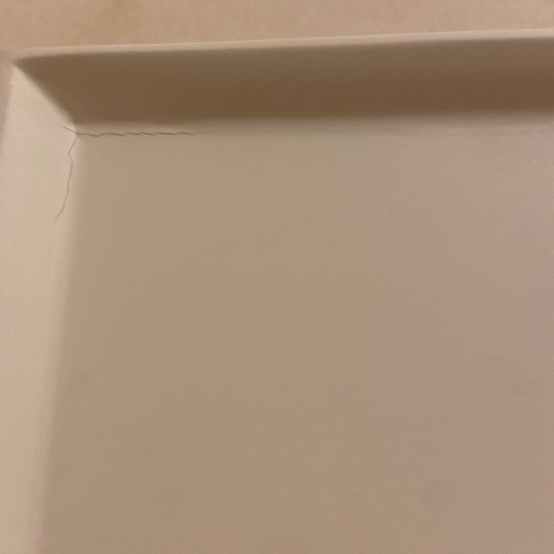 韓国インテリア　french niche mantelpiece マントルピース