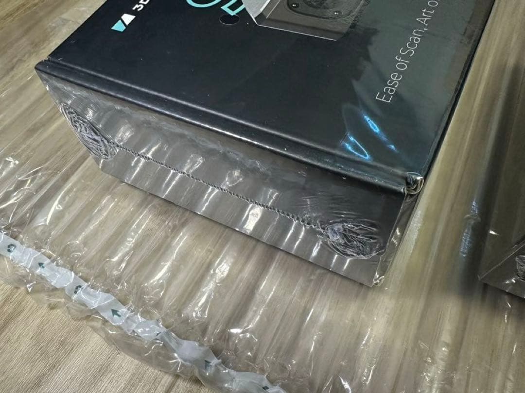 ち*。様 【新品未開封　アップグレード版】SEAL Lite本体 + ターンテー