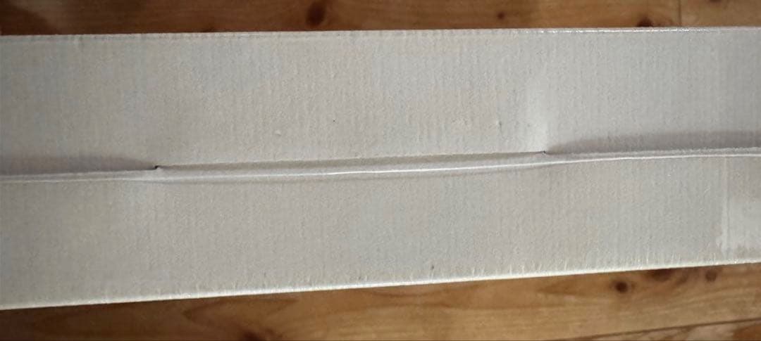 新品 未開封 フィッシュマンズFishmans Rock Festival