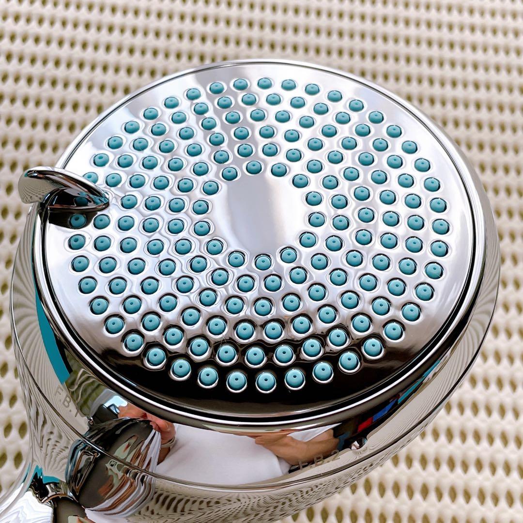 【成約予定】リファファインバブルワン RS-AK00A（シャワーヘッド）