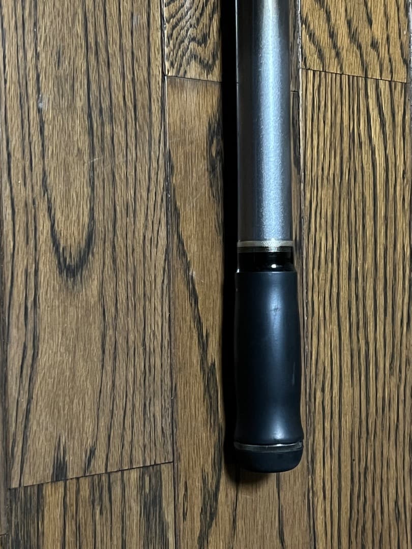 LONG BEAM 投げ竿 T 30-425