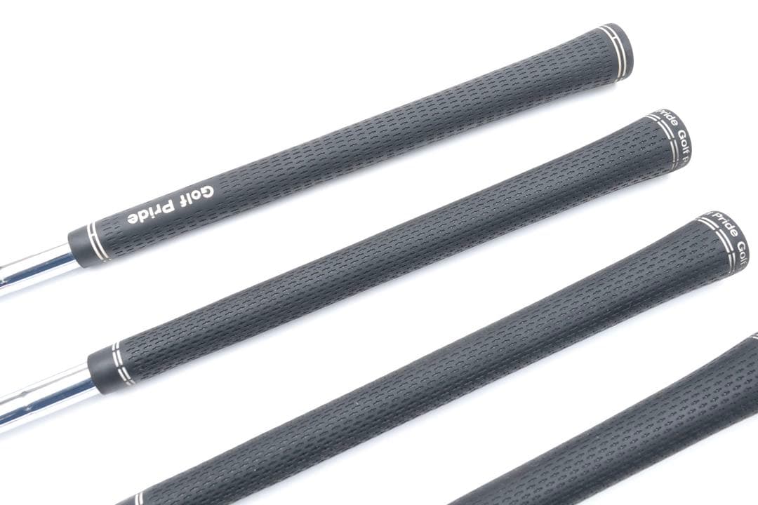 PING ピンi25アイアン 5-PW 6本　モーダス105R 送料込み