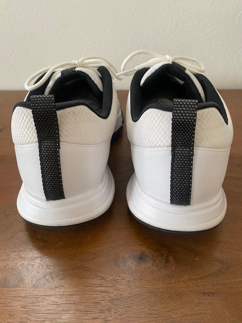 トラビス マシュー ゴルフ シューズ ザ リンガー 4MR21 CUATER