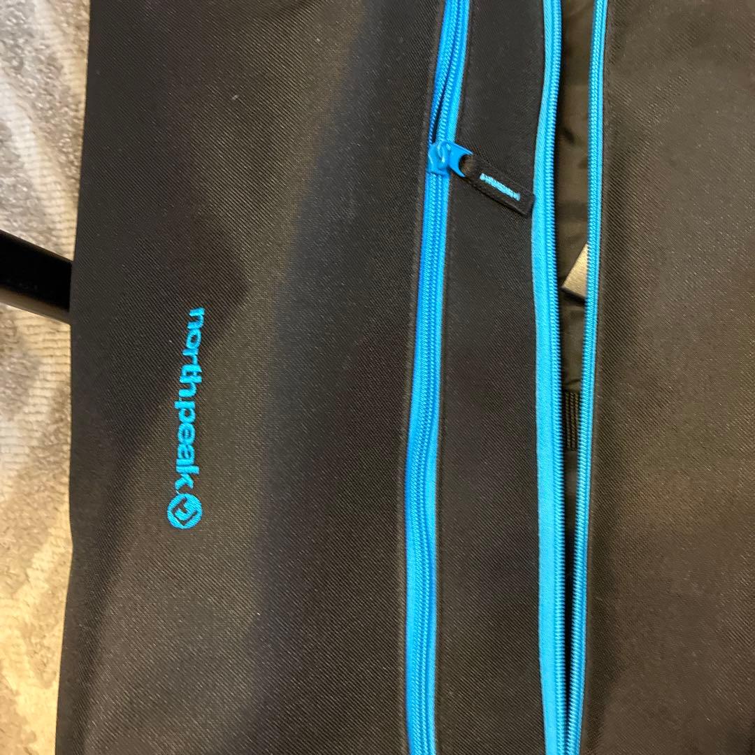 バートン　チョッパー 130センチ　フルスノーボードセット　ブーツ23.5