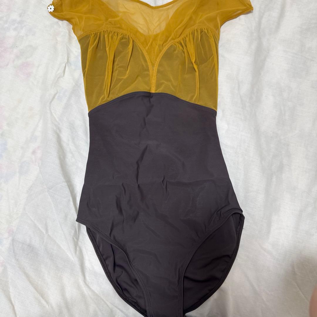 新品タグ付き⭐︎ DellaLo\