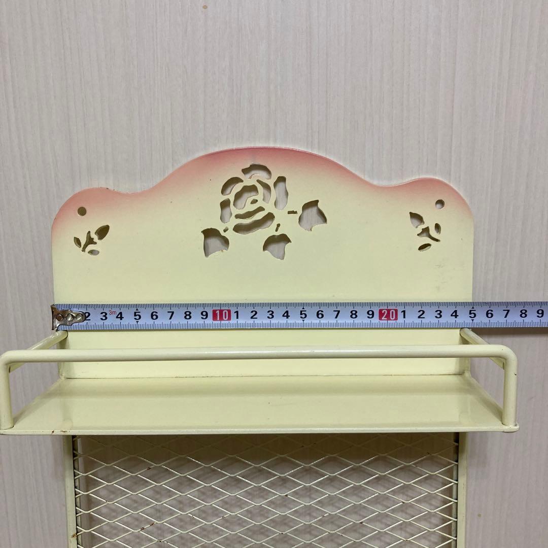 マニーローズ　キッチン雑貨②