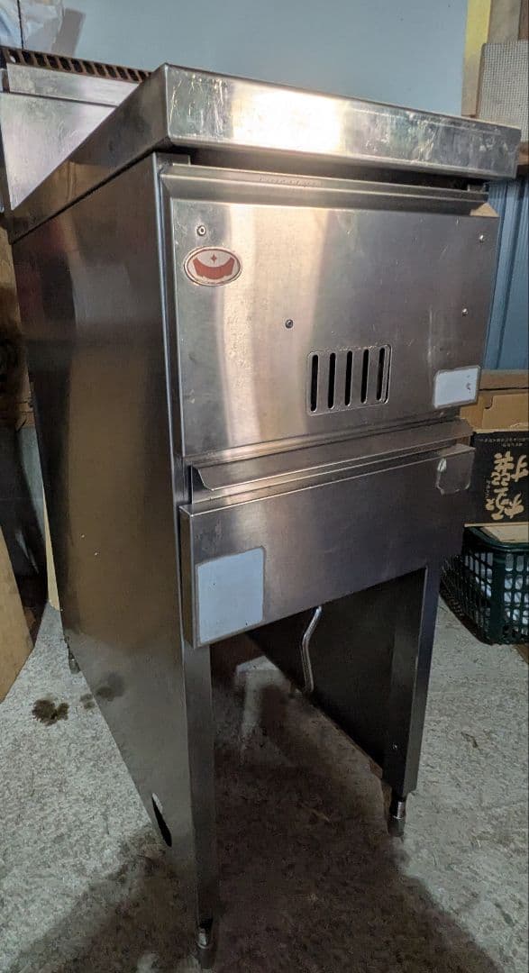 Yuuu　MGF-C13K LP仕様