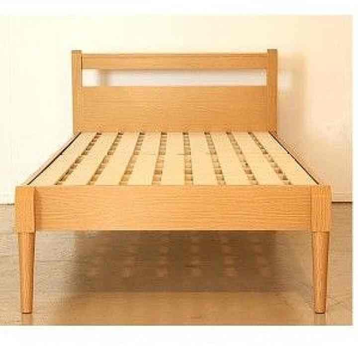 高さ調整Sベット