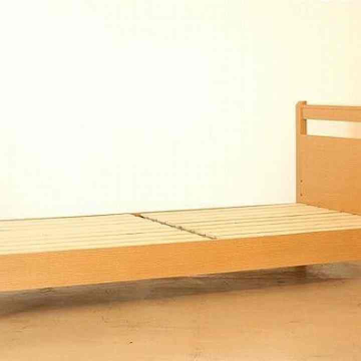 高さ調整Sベット