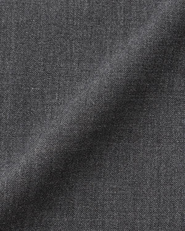 新品　セオリー　Traceable Wool ジャケット＆フレアパンツ　グレー