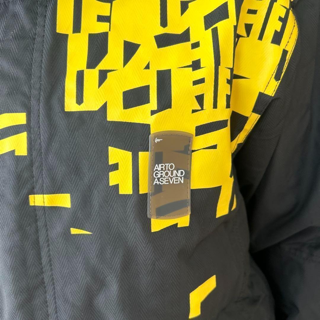 スノボウェアセット キャップ ゴーグル グローブ付き スノボスタートセット