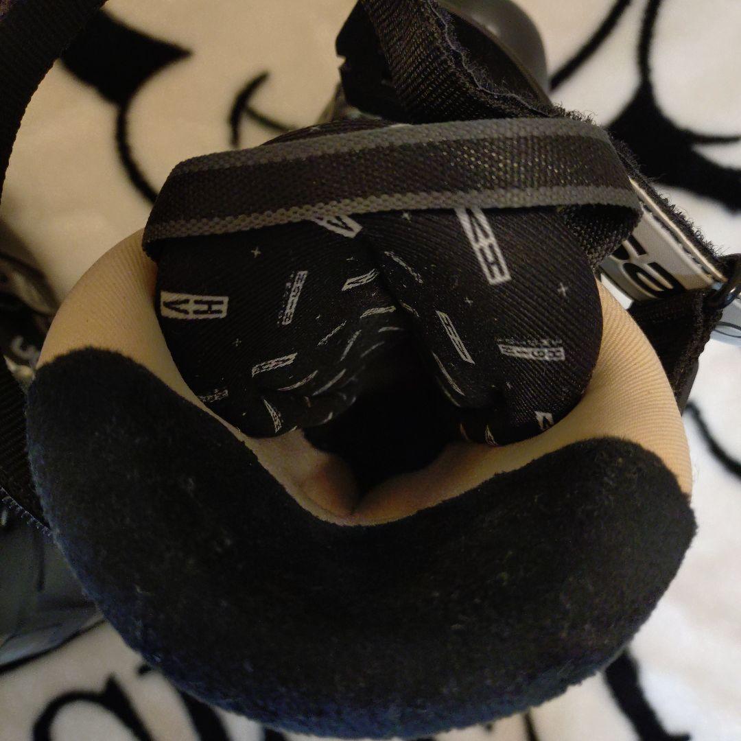 【週末セール】スキーセット　メンズ　サロモン155ブーツ27　シナノストック