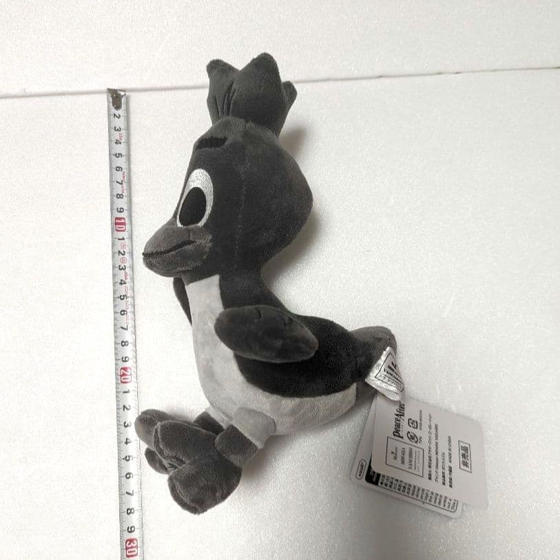 ミハラヤスヒロ　MIHARA YASUHIRO LEON 非売品