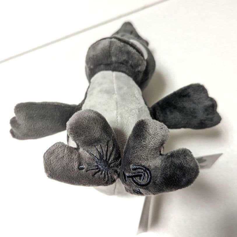 ミハラヤスヒロ　MIHARA YASUHIRO LEON 非売品