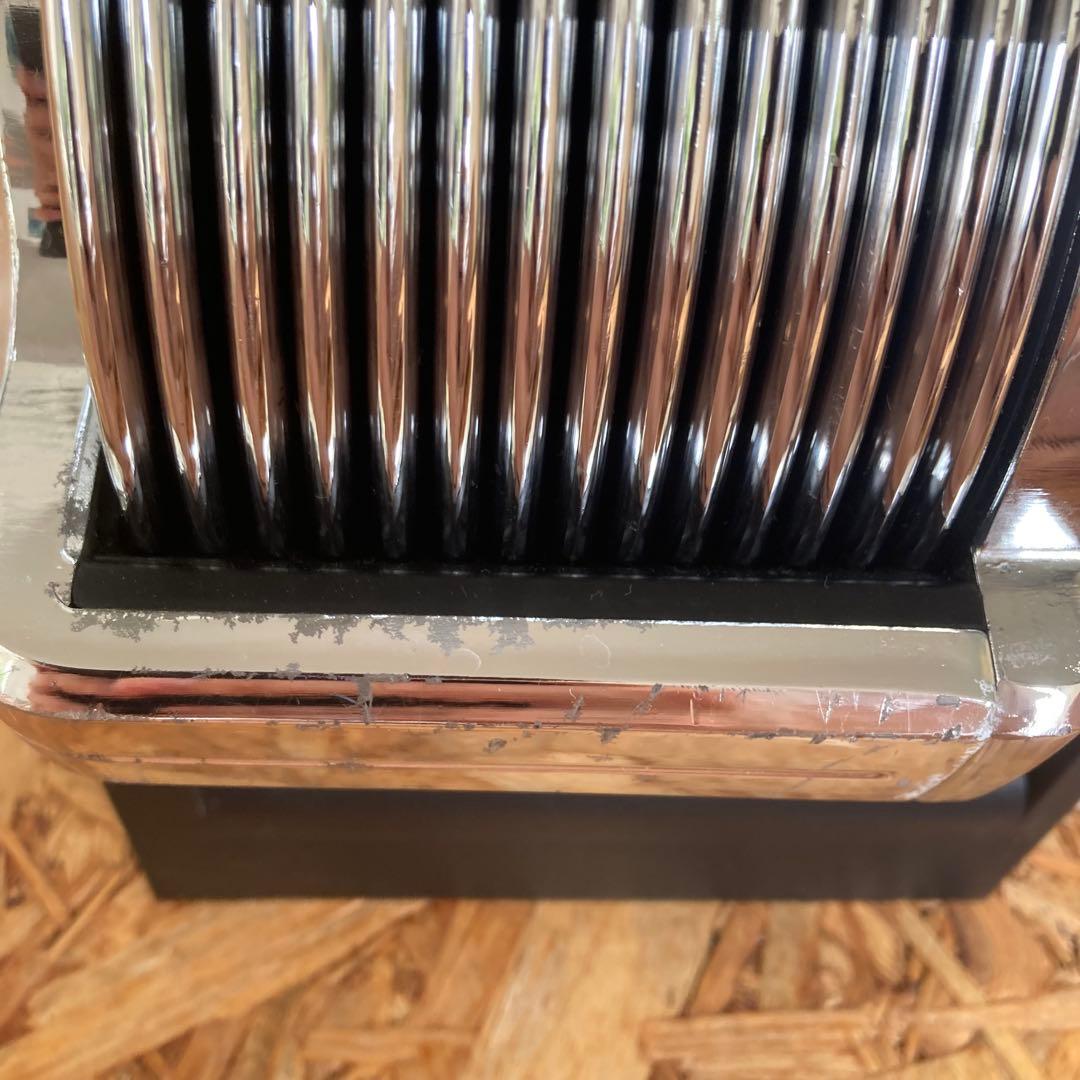 Lysin ライシン　可変式ダンベル　32kg 1kg刻み変更可能　片方のみ