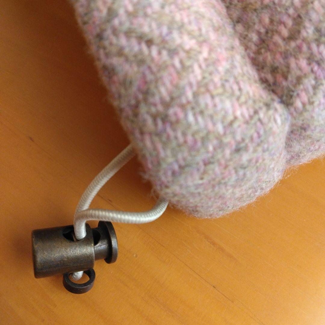 【希少品】MaxMaraマックスマーラウィークエンドラインリバーシブルベスト40