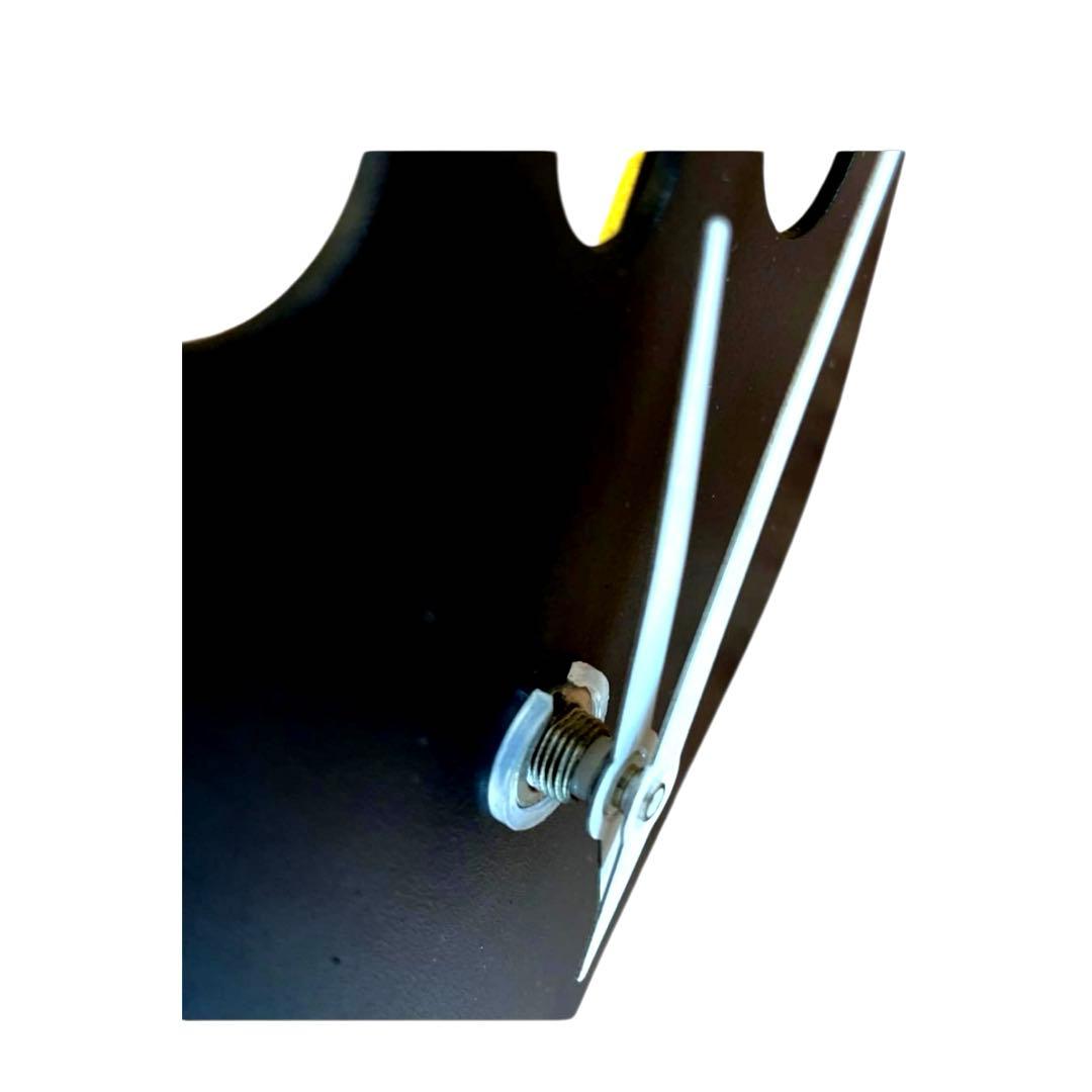 アルティ・エ・メスティエリ　掛け時計　イタリア掛け時計　おしゃれ時計