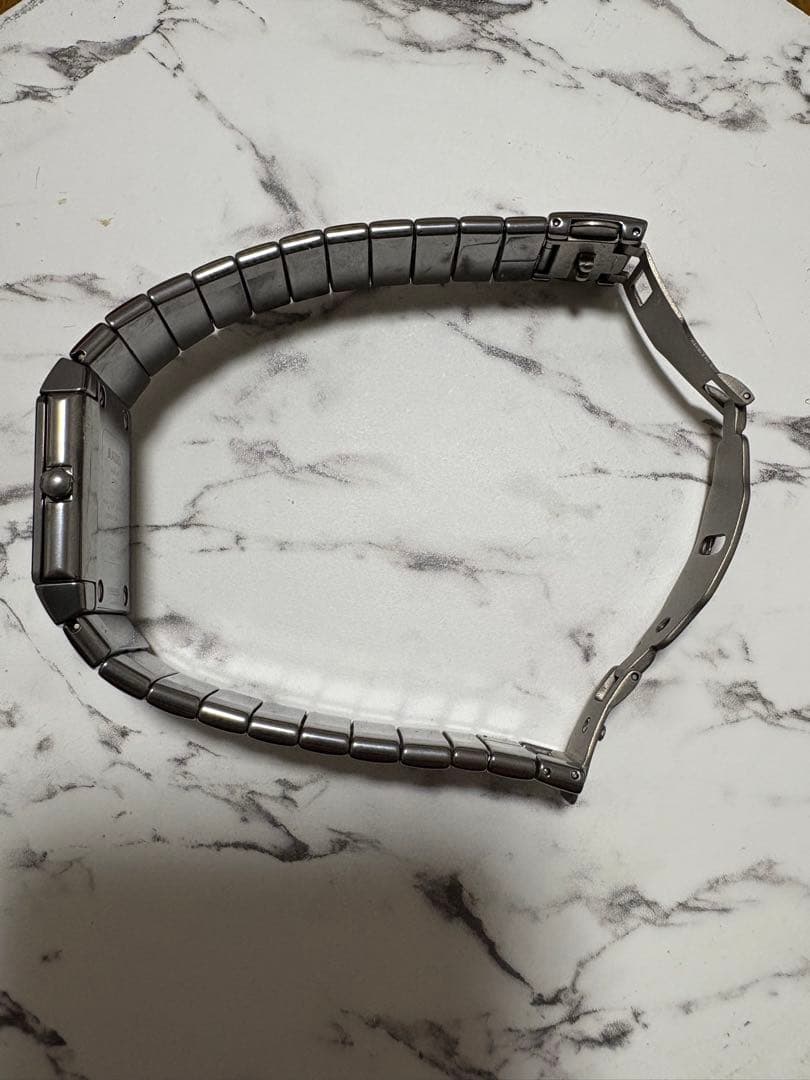 り*ご様 RADO DIASTAR セラミック