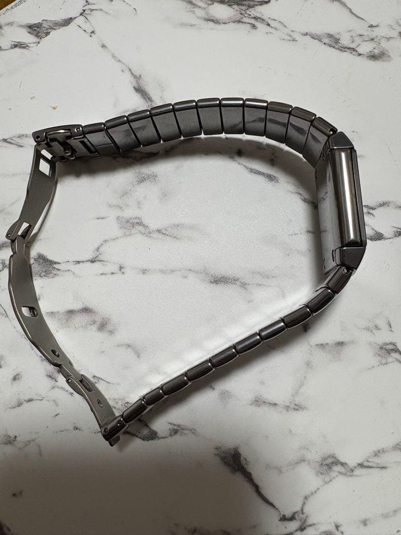 り*ご様 RADO DIASTAR セラミック