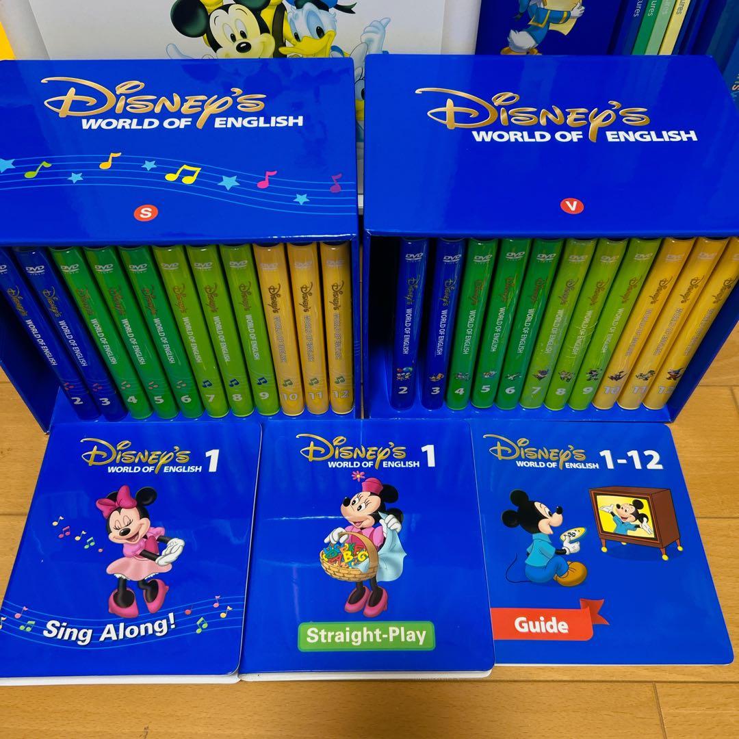 min（シングアロング、ストレートプレイ）