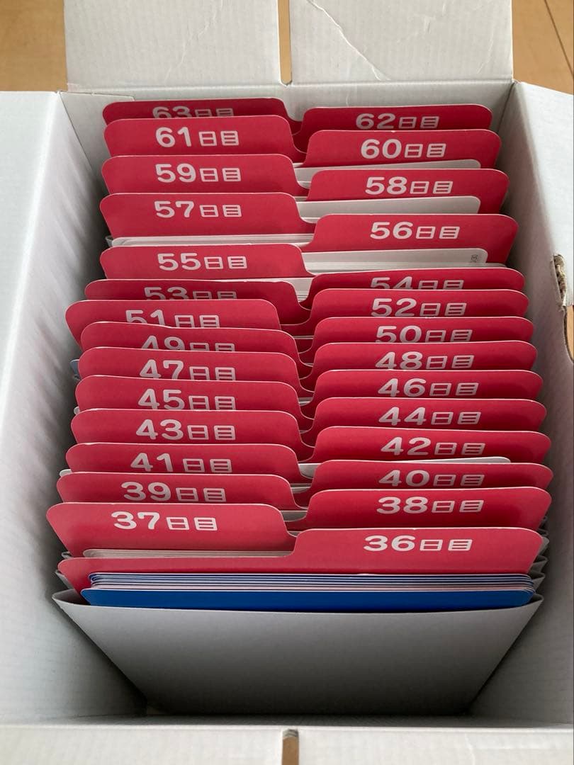 七田式　ドッツセット　右脳の計算力を100%引き出します‼︎