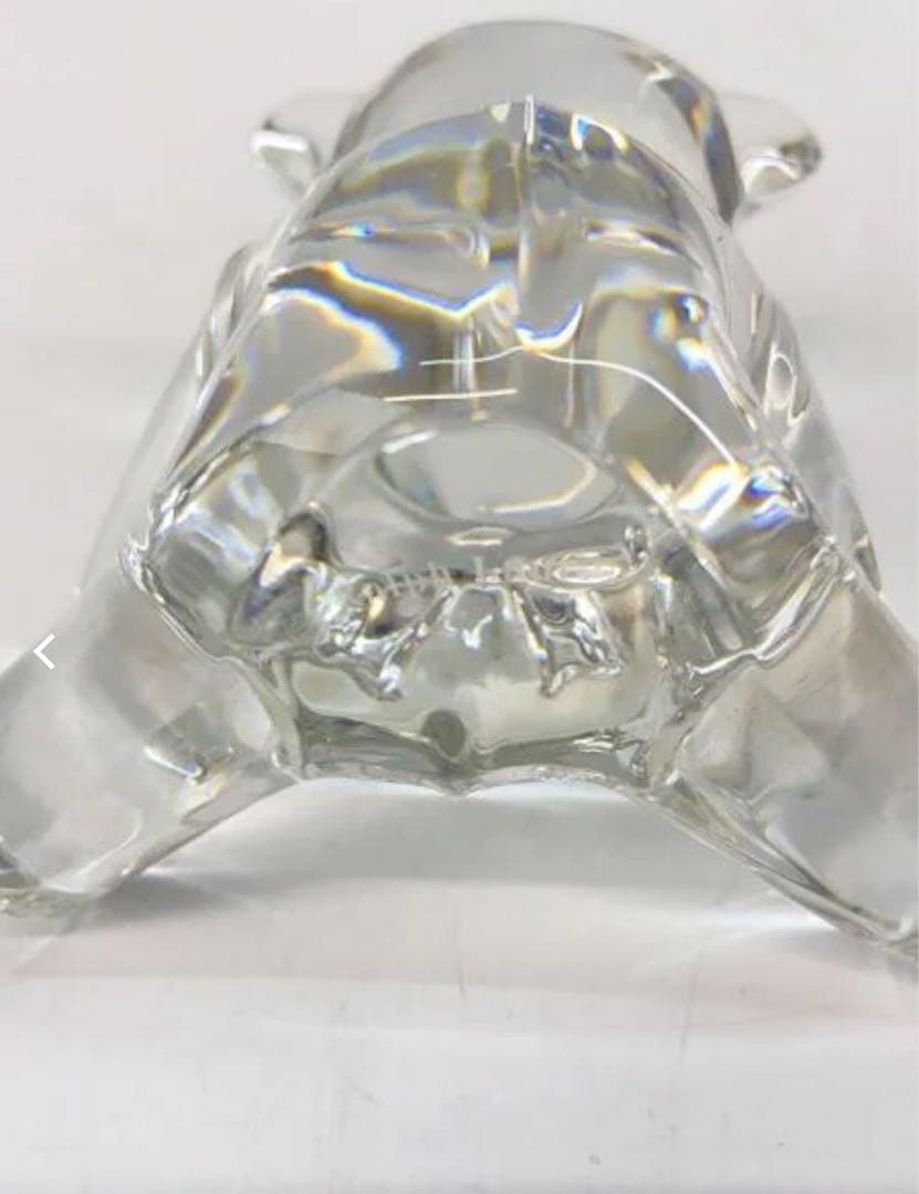 RALPH LAUREN インテリア雑貨/ポロベア