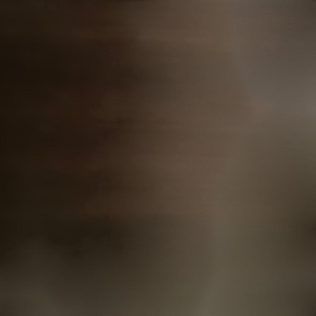 深瀬戸　送料込　椅子もう１脚分と二脚分の送料として