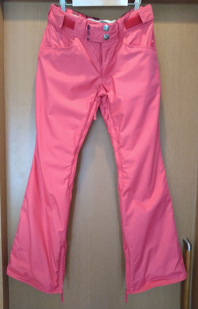 A-SEVEN スノーボードウェア女性用　Ｌ