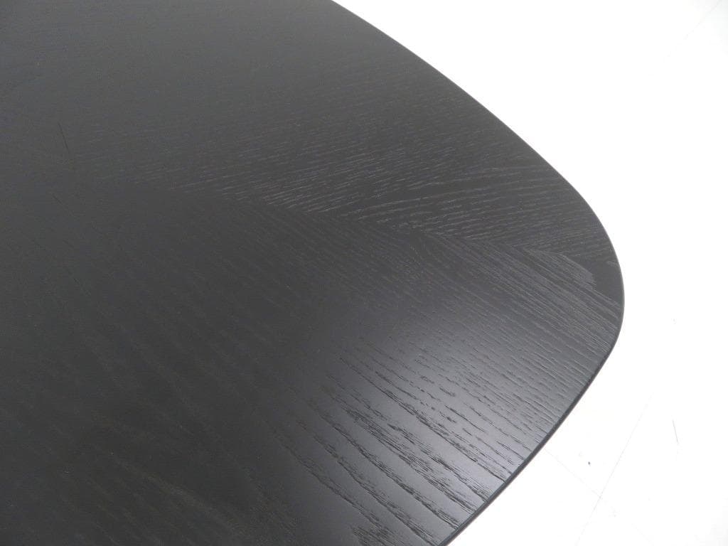 展示品　ポルトローナフラウ　サイドテーブル　コーヒーテーブル　モダン　北欧