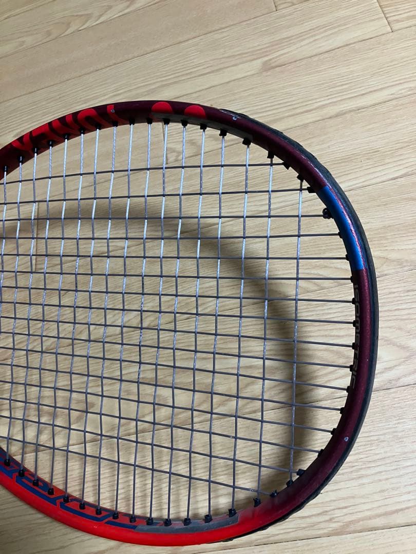 Andhi ok専用②⭐︎ヨネックスブイコア98⭐︎ VCORE98⭐︎2021⭐︎G2