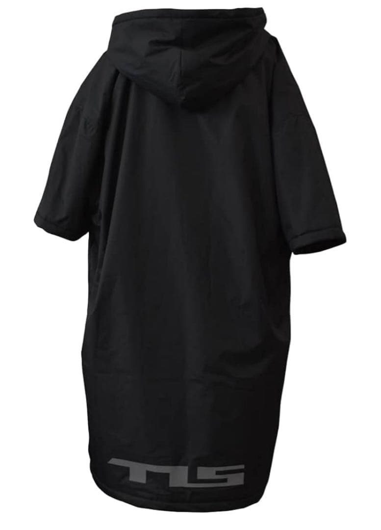 25%OFF お着替えポンチョ サーフィン ボディーボード マリンスポーツ