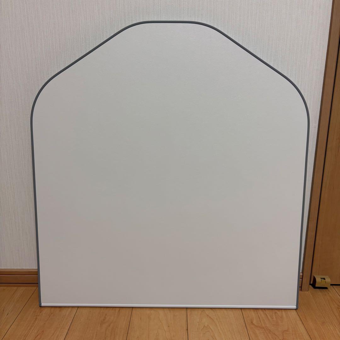 【新品未使用】TOTO 風呂フタ サザナ ラクカル EKKS6NKAA21WN