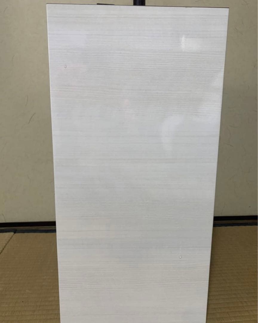 ★新品　マルチハンガー　吊り戸棚★幅29.5cm高さ61cm奥行39cm 食器棚