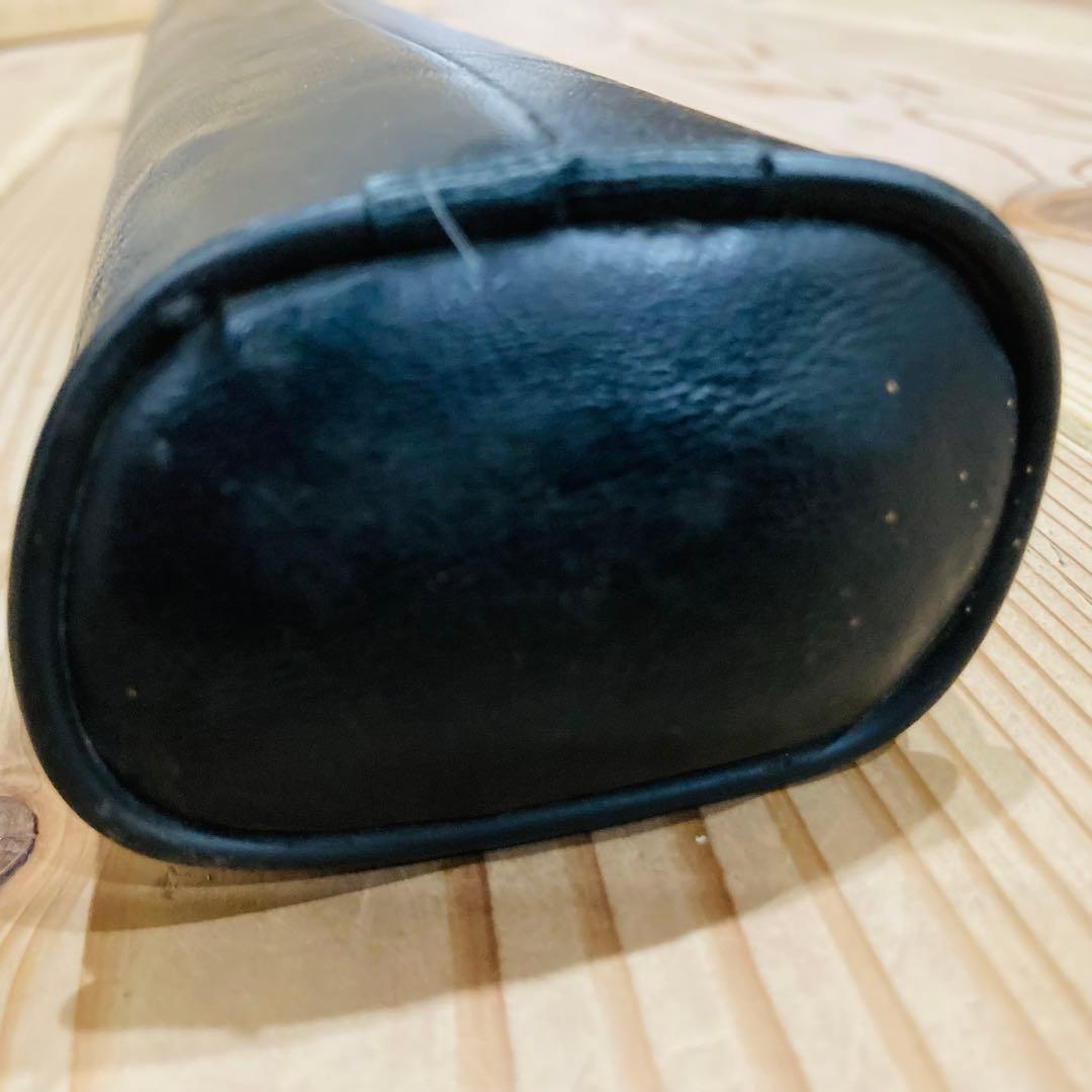 ビリヤード　アダム　マスターブレイク　ADAM Master Break