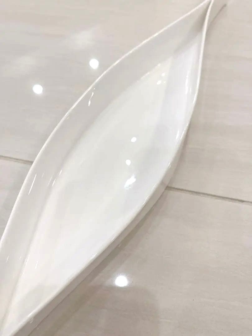 アラビア ARABIA Markku Salo PRO ARTE 99