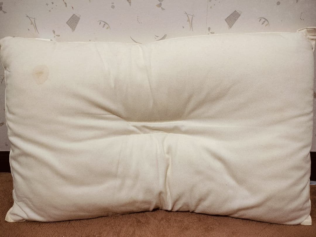 枕 花柄 クッション 花 レディース 寝具 枕カバー