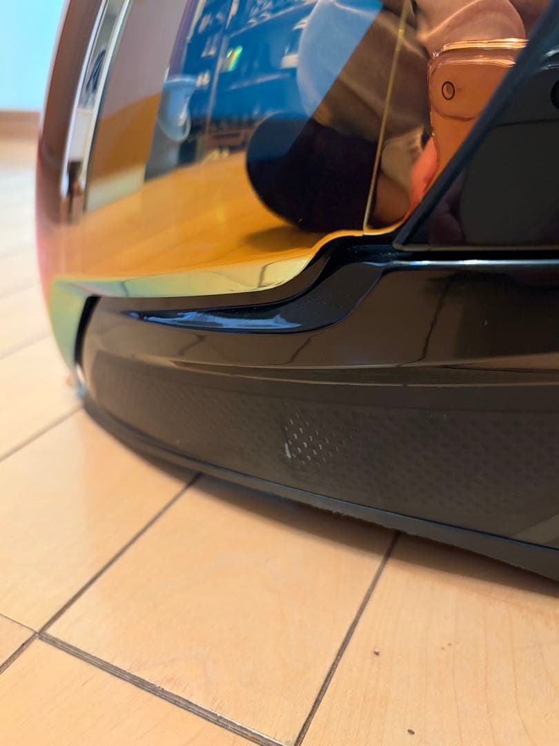 icon Airflite Stealth MIPS 2XLサイズ