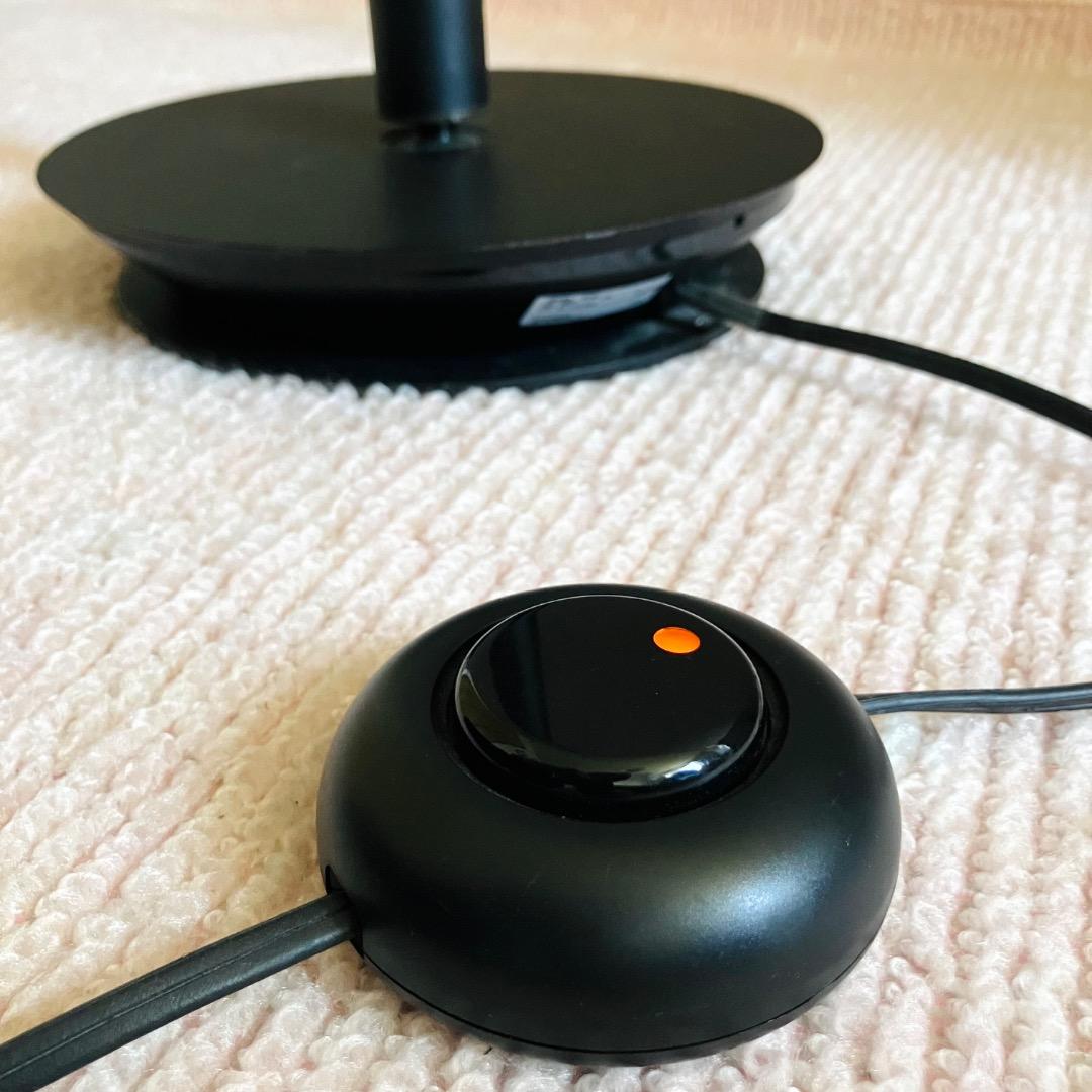 Artemide \"NESTORE\" 大サイズ ポストモダン イタリア