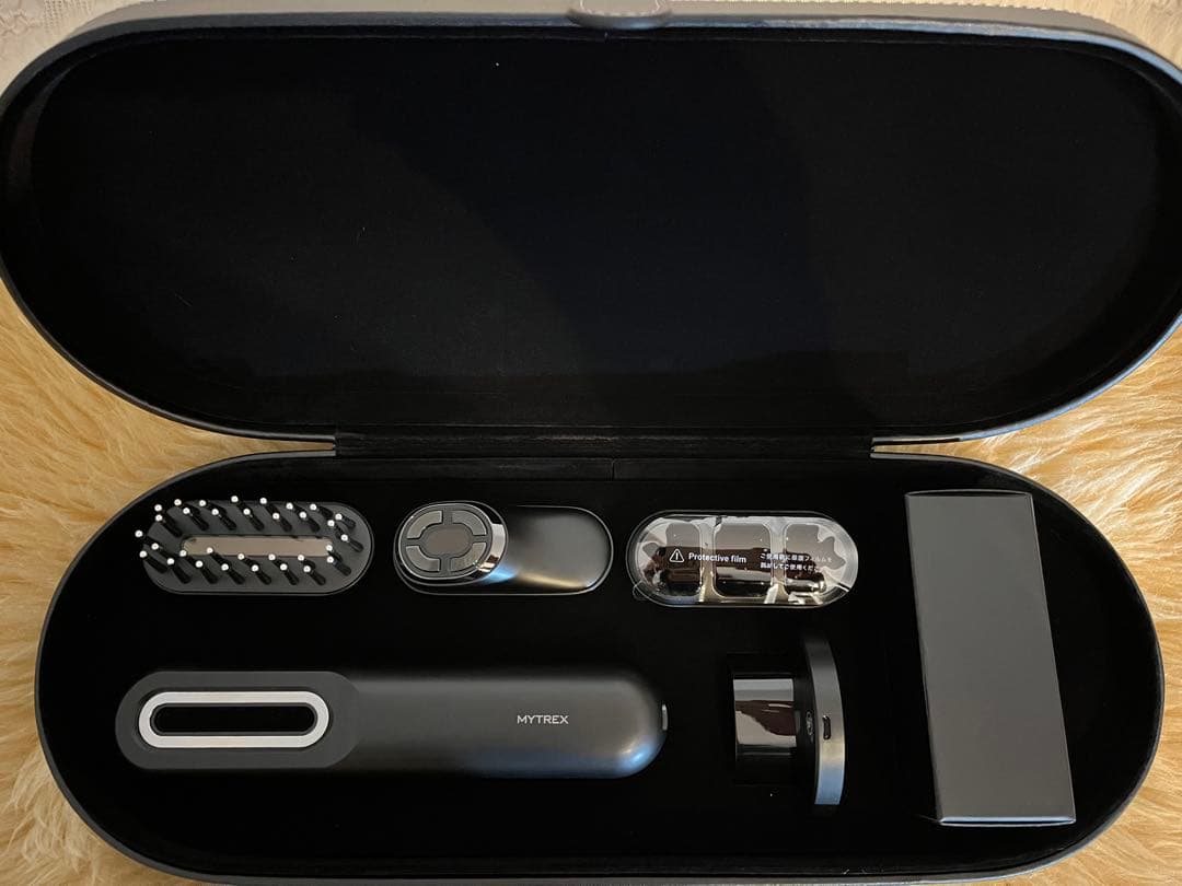 MYTREX PROVE マイトレックス　プルーブ